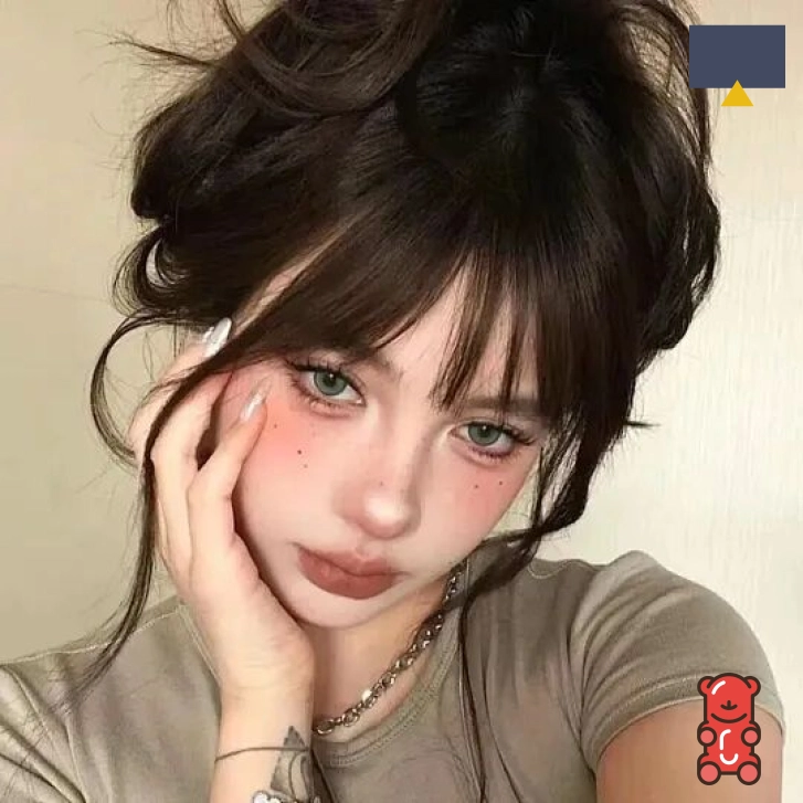 一杯茶