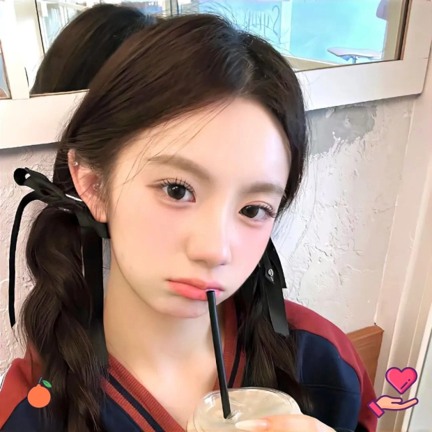 球王会用户反馈头像3